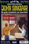 [John Sinclair 1048] • Blutende Schatten (1 of 2)